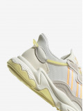 Sapatilhas ADIDAS OZWEEGO