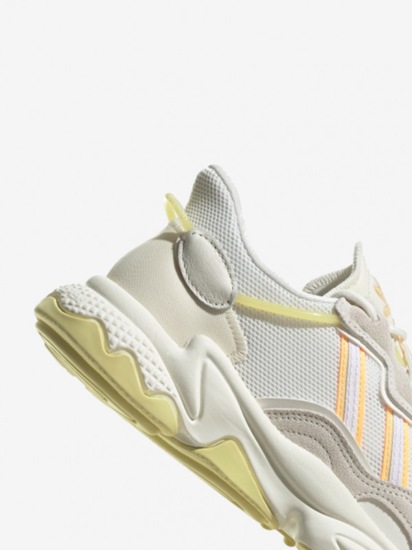 Sapatilhas ADIDAS OZWEEGO