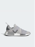 Sapatilhas Adidas NMD_R1 Strap