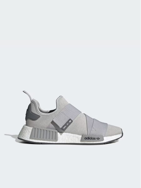 Sapatilhas Adidas NMD_R1 Strap