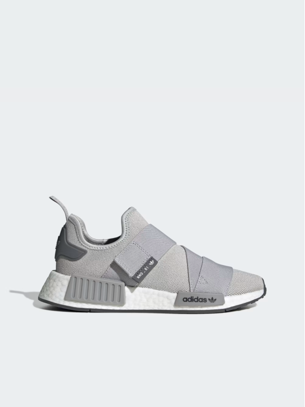 Sapatilhas Adidas NMD_R1 Strap