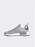 Sapatilhas Adidas NMD_R1 Strap