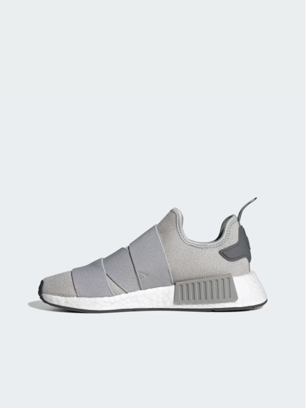 Sapatilhas Adidas NMD_R1 Strap