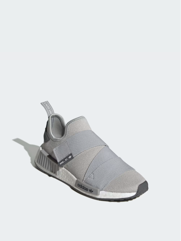 Sapatilhas Adidas NMD_R1 Strap