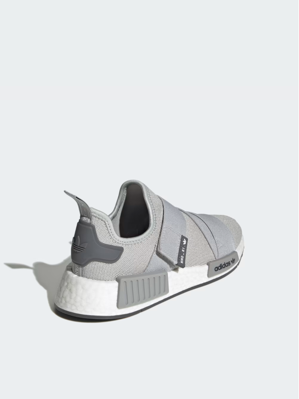Sapatilhas Adidas NMD_R1 Strap