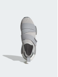 Sapatilhas Adidas NMD_R1 Strap