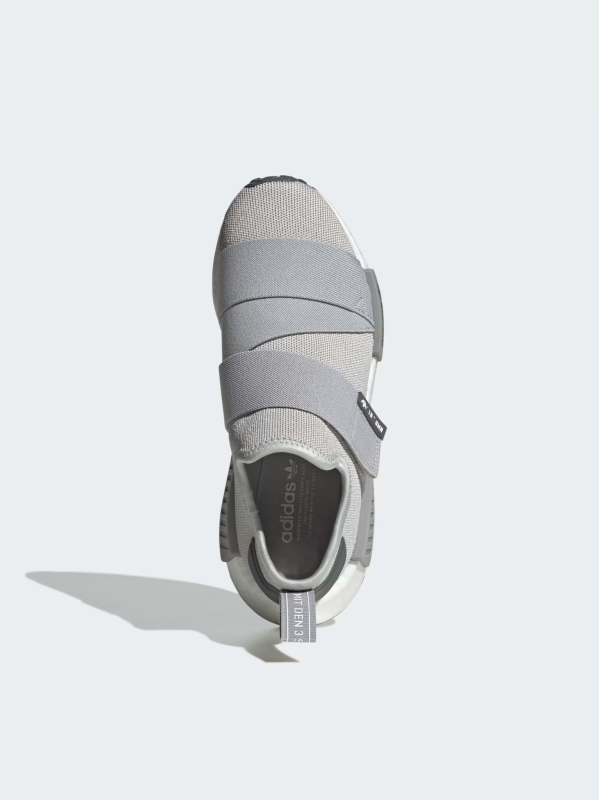 Sapatilhas Adidas NMD_R1 Strap