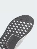 Sapatilhas Adidas NMD_R1 Strap