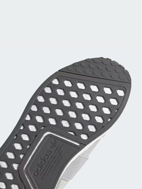 Sapatilhas Adidas NMD_R1 Strap
