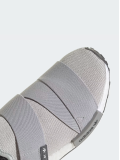 Sapatilhas Adidas NMD_R1 Strap