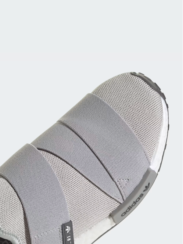 Sapatilhas Adidas NMD_R1 Strap