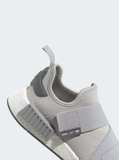 Sapatilhas Adidas NMD_R1 Strap
