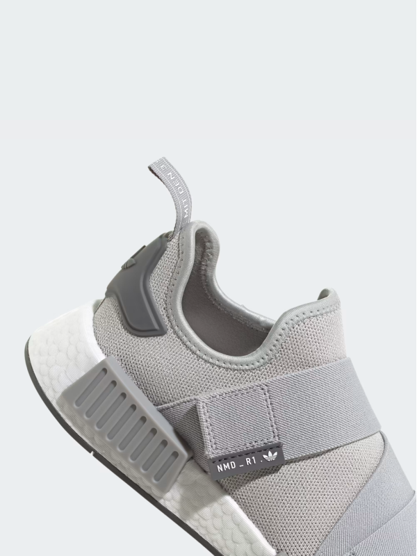 Sapatilhas Adidas NMD_R1 Strap