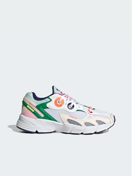 Sapatilha Adidas Astir Sapatilha Adidas Astir