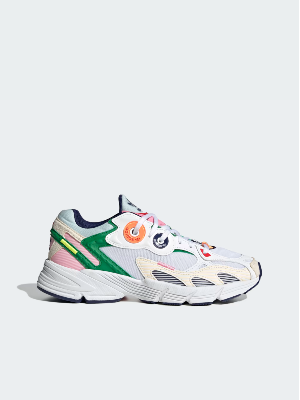 Sapatilha Adidas Astir
