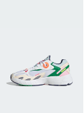 Sapatilha Adidas Astir