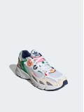 Sapatilha Adidas Astir