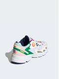 Sapatilha Adidas Astir