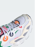 Sapatilha Adidas Astir