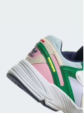 Sapatilha Adidas Astir
