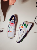 Sapatilha Adidas Astir
