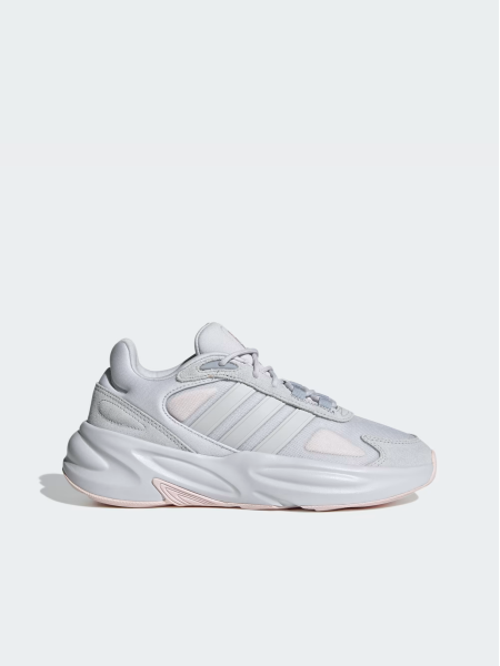 Sapatilhas Adidas Ozelle