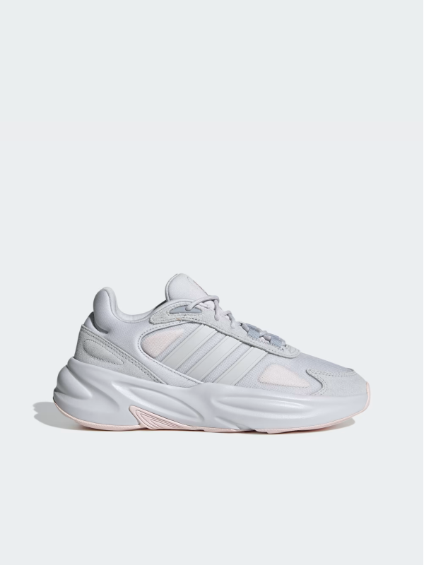 Sapatilhas Adidas Ozelle
