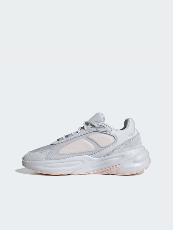 Sapatilhas Adidas Ozelle