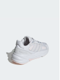 Sapatilhas Adidas Ozelle