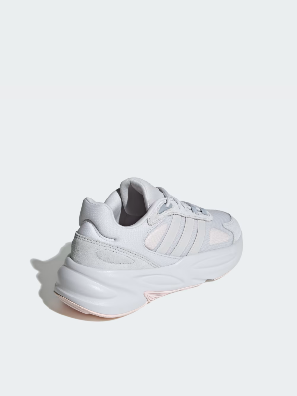 Sapatilhas Adidas Ozelle