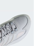 Sapatilhas Adidas Ozelle