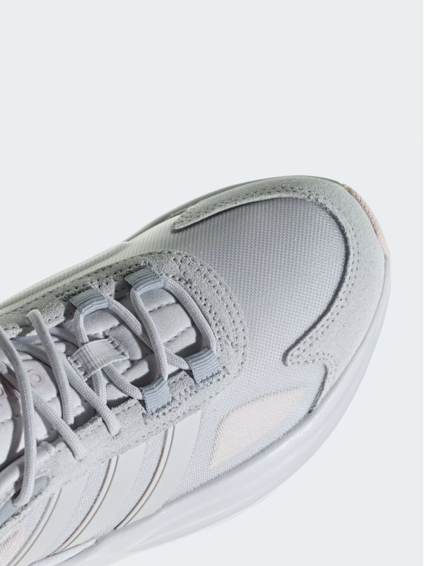 Sapatilhas Adidas Ozelle