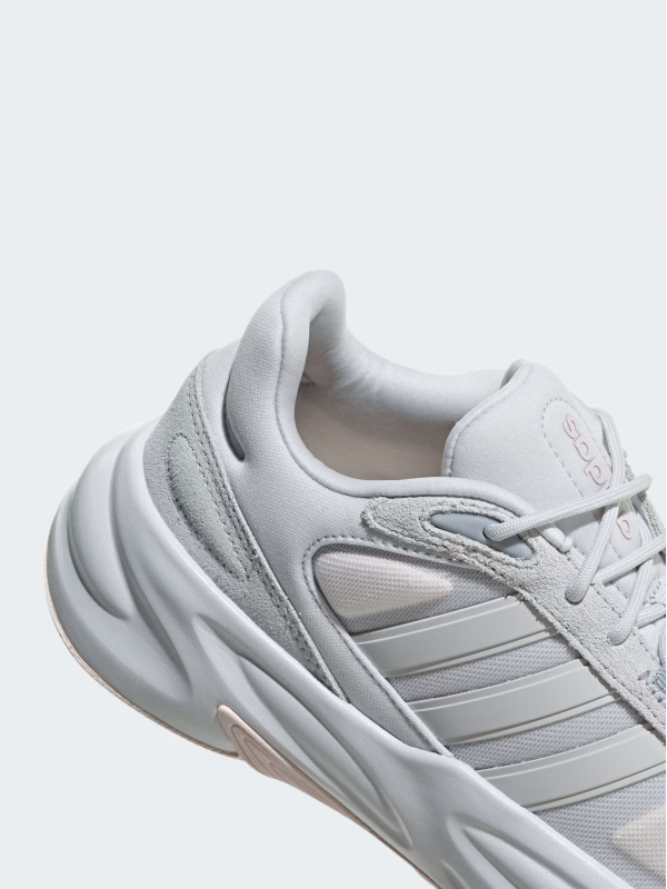 Sapatilhas Adidas Ozelle