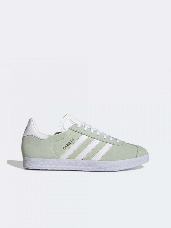 Sapatilhas Adidas Gazelle