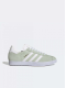 Sapatilhas Adidas Gazelle -GX2206
