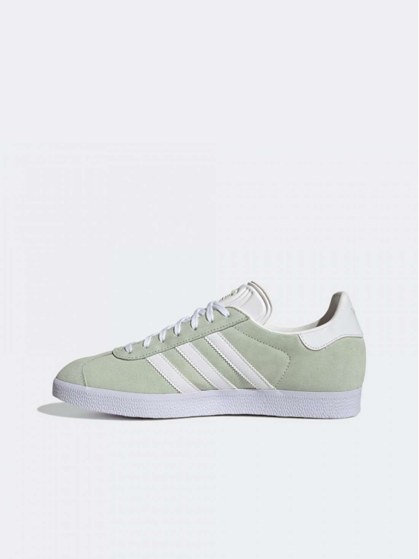 Sapatilhas Adidas Gazelle