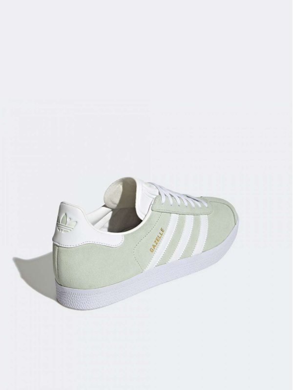 Sapatilhas Adidas Gazelle