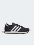 Sapatilhas Adidas USA 84