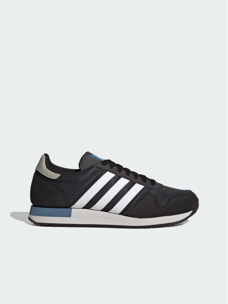 Sapatilhas Adidas USA 84 Sapatilhas Adidas USA 84
