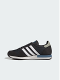 Sapatilhas Adidas USA 84