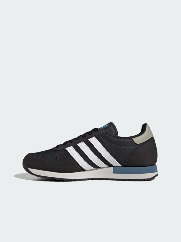 Sapatilhas Adidas USA 84