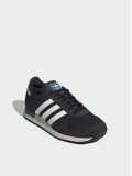 Sapatilhas Adidas USA 84