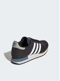 Sapatilhas Adidas USA 84