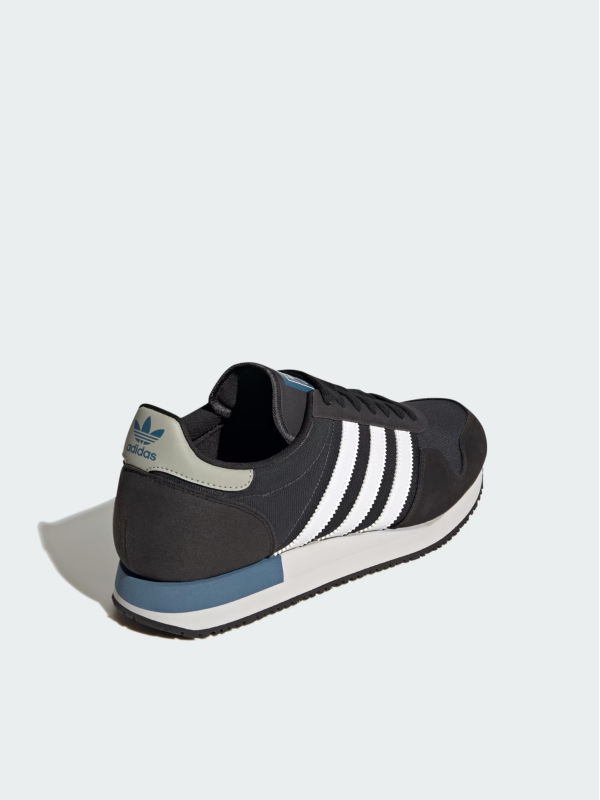 Sapatilhas Adidas USA 84