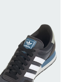 Sapatilhas Adidas USA 84