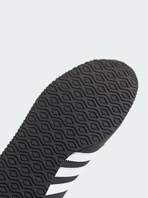 Sapatilhas Adidas USA 84