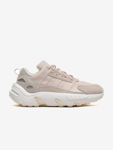 Sapatilhas Adidas ZX...
