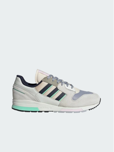 Sapatilhas ADIDAS ZX...