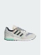 Sapatilhas ADIDAS ZX 420 -GX4640
