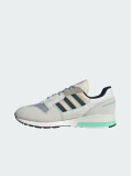 Sapatilhas ADIDAS ZX 420